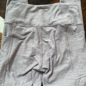victoria secret leggings